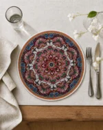 Luxe Grip Place Mat - Image 9