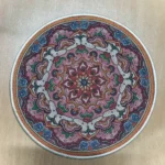 Luxe Grip Place Mat - Image 7