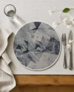 Luxe Grip Place Mat - Image 2