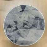 Luxe Grip Place Mat - Image 6