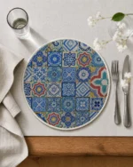 Luxe Grip Place Mat - Image 6