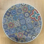 Luxe Grip Place Mat - Image 5