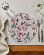 Luxe Grip Place Mat - Image 5