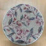 Luxe Grip Place Mat - Image 4