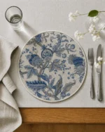 Luxe Grip Place Mat - Image 3