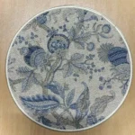 Luxe Grip Place Mat