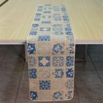 Luxe Grip Table Runner - Image 11