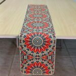 Luxe Grip Table Runner - Image 2
