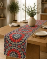 Luxe Grip Table Runner - Image 8