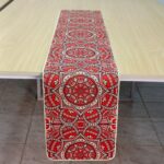 Luxe Grip Table Runner - Image 10