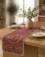 Luxe Grip Table Runner - Image 4