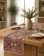 Luxe Grip Table Runner - Image 10