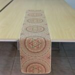 Luxe Grip Table Runner - Image 8