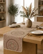 Luxe Grip Table Runner - Image 7