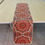 Luxe Grip Table Runner - Image 7