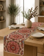 Luxe Grip Table Runner - Image 9