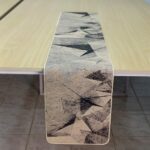 Luxe Grip Table Runner - Image 6