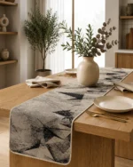 Luxe Grip Table Runner - Image 2