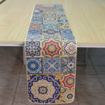 Luxe Grip Table Runner - Image 5
