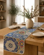 Luxe Grip Table Runner - Image 6