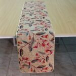 Luxe Grip Table Runner - Image 4