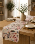 Luxe Grip Table Runner - Image 5