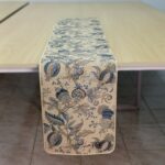 Luxe Grip Table Runner - Image 3