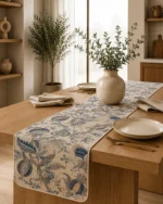 Luxe Grip Table Runner - Image 3