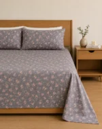 Bed Sheet Set - Image 16
