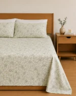 Bed Sheet Set - Image 13
