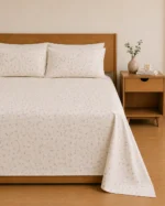Bed Sheet Set - Image 15