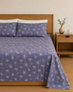 Bed Sheet Set - Image 6