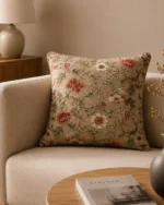 Cushion Cover