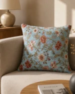Cushion Cover - Image 3