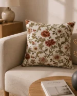 Cushion Cover - Image 4