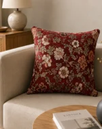 Cushion Cover - Image 2