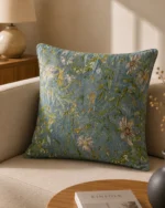 Cushion Cover - Image 4
