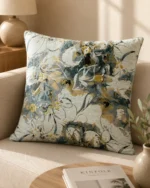 Cushion Cover - Image 3