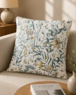Cushion Cover - Image 6