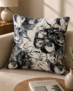 Cushion Cover - Image 2