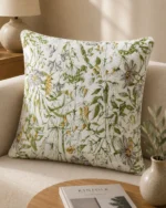 Cushion Cover