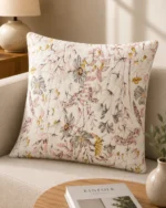 Cushion Cover - Image 5