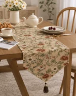 Table Runner