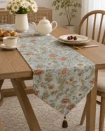 Table Runner - Image 3