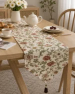 Table Runner - Image 4
