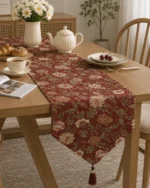 Table Runner - Image 2