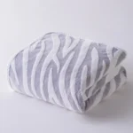 Micro-fiber Towel - Image 5