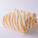 Micro-fiber Towel - Image 4