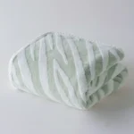 Micro-fiber Towel - Image 3
