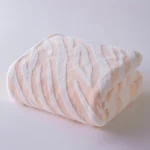 Micro-fiber Towel